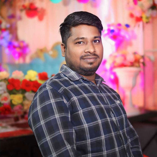 apna digital zome