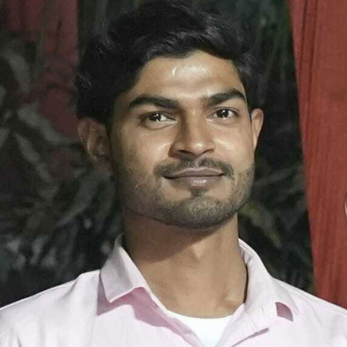 Md. Azhar